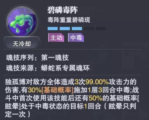 火舞加点推荐(鬼魅加点推荐最新)插图11