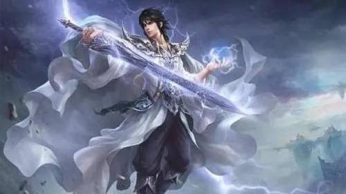 万欲妙体无删减版(万欲妙体老书在哪里看)插图