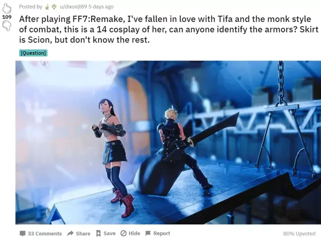 ff7天幻(ff7原版攻略天幻网)插图3