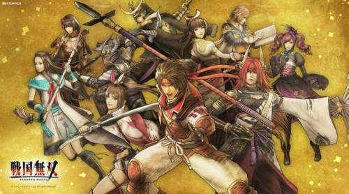 真三国无双5有改版吗(三国无双5特别版和普通的区别)插图1