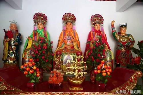 恶魔城暗影之王潘之神庙(恶魔城暗影之王1全收集攻略)插图7