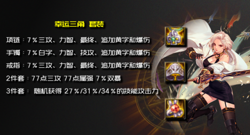 dnf100级剑宗加点(巨剑剑宗加点)插图16