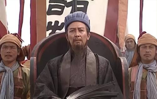 三国全史群雄争霸(攻城三国)插图65