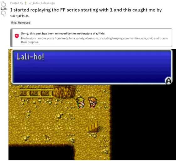 ff7天幻(ff7原版攻略天幻网)插图20