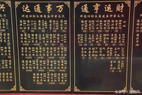 恶魔城暗影之王潘之神庙(恶魔城暗影之王1全收集攻略)插图2