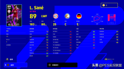 2022斗战神熊狐59加点(斗战神美菩萨熊狐)插图5