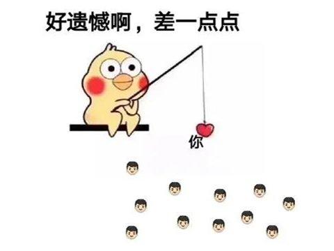 端游格斗游戏网游(什么格斗游戏好玩)插图19