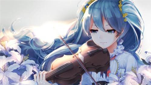 韩娱传奇归来(韩娱女主大前辈很红的小说)插图2