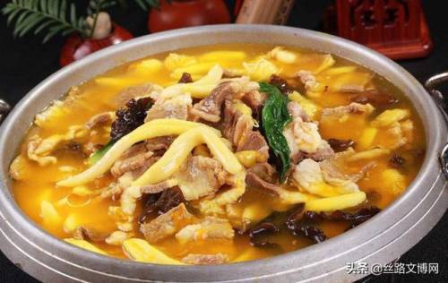 侠客风云传极乐宫版本(侠客风云传前传攻略)插图38