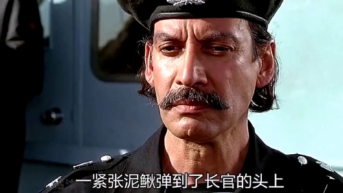 全自动无限火力软件(王者无限火力模式入口正式服)插图3