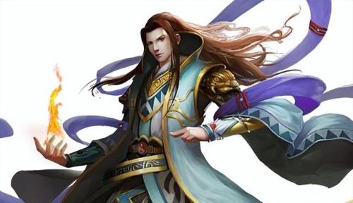 手游传奇最大发布网(超变传奇手游刀刀切割无会员散人)插图
