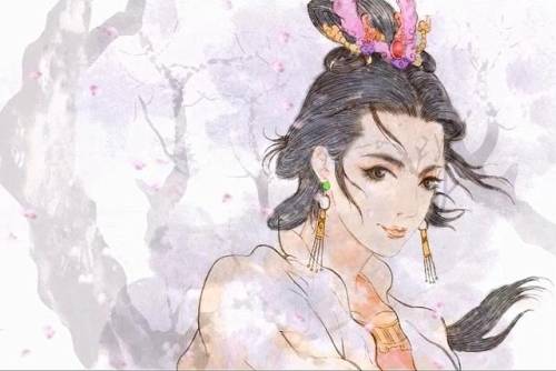 三国群英传5技巧(三国群英传5秘籍大全最强技能)插图4