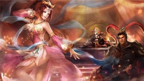 手游礼包助手(一键领取所有平台礼包的app)插图2
