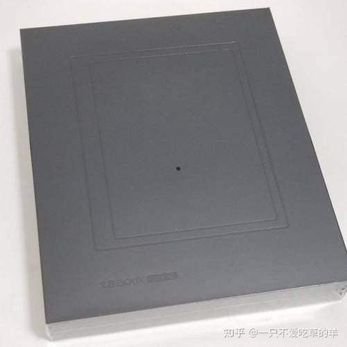 三星手机阅读器(三星阅读和三星读书的区别)插图