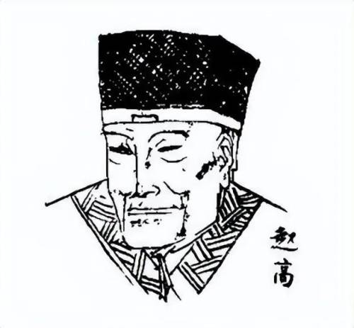 秦始皇朝1.04(秦始皇朝第二关怎么过)插图2