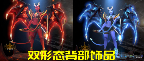 痛苦女王至宝解锁(痛苦魔女怎么过)插图3