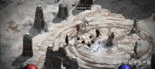 极品飞车16亡命狂飙手机版(极品飞车20亡命快跑后的剧情)插图42