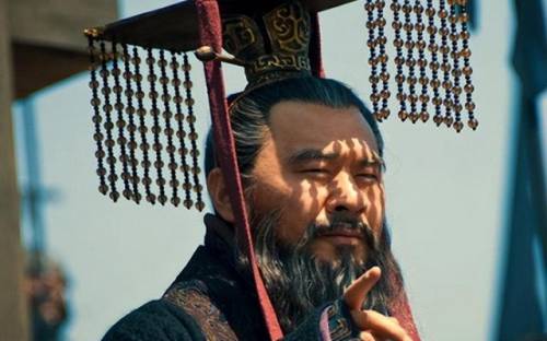 三国全史群雄争霸(攻城三国)插图39