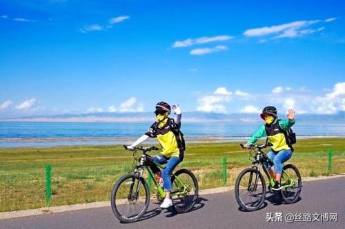 侠客风云传极乐宫版本(侠客风云传前传攻略)插图25