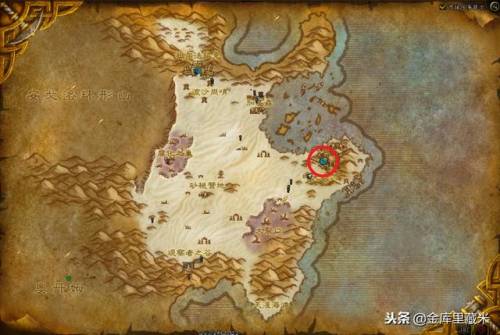 大地的裂变巨龙之魂(大地的裂变副本顺序)插图1