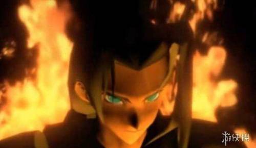 最终幻想重制版(ff7下一章)插图17