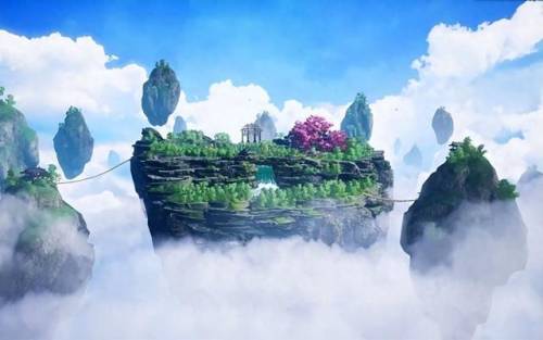 经营类游戏有哪些(十大经营游戏排行榜)插图