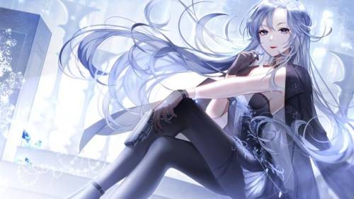 韩娱传奇归来(韩娱女主大前辈很红的小说)插图6