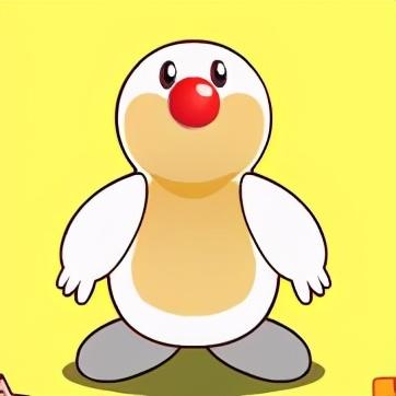 摩尔庄园手游剧情全流程(摩尔庄园官方手游)插图2