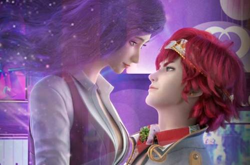 恶魔法则游戏为啥停(恶魔法则游戏还能玩吗)插图3