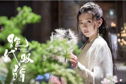 阴谋之书(阴谋之书破损的手稿在哪里)插图