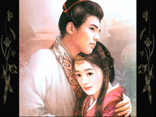 三国赵云传2之纵横天下(三国赵云传单机游戏)插图7