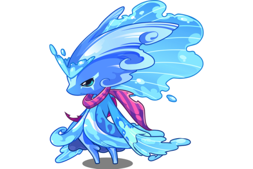 洛克王国赤姬值得练吗(洛克王国pve三巨头)插图