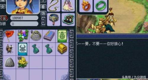 齐天大圣副本值得刷吗(猴王出世可以5人刷吗)插图6