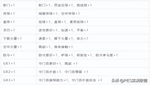 2022斗战神熊狐59加点(斗战神美菩萨熊狐)插图1