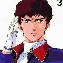高达战争编年史攻略(psp高达战争宇宙全机体条件)插图26