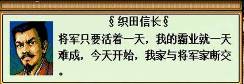 太阁立志传2详细攻略(太阁立志传2必收武将)插图14
