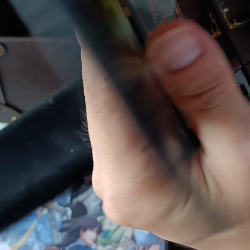 古剑奇谭2外装(古剑奇谭2跳过剧情)插图5