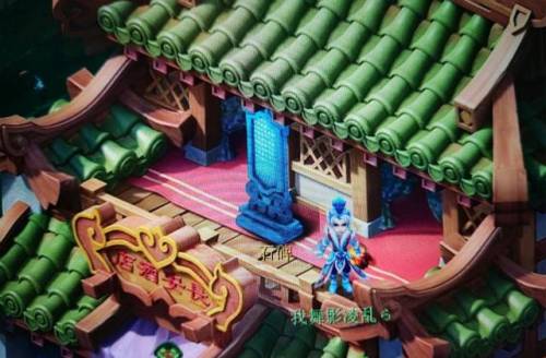 梦幻西游祥瑞有什么用(有了祥瑞还需要坐骑吗)插图2