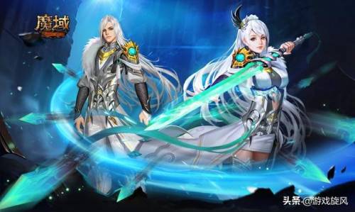 魔域宠物排行榜(魔域宝宝图鉴大全)插图4