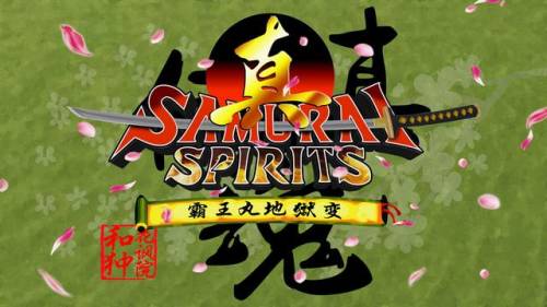 拳皇13阿修出招表(拳皇13阿修怎么蓄力)插图1