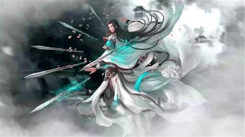 无上仙葫(永恒之巅)插图7