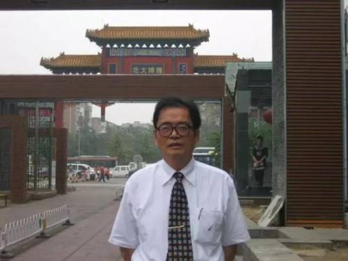 世界征服者2中文无限银行(世界征服者2游戏亮点)插图6