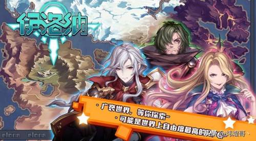 冒险生存类单机游戏(生存游戏的评价)插图
