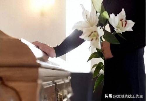 王者荣耀天堂引路人链接分享(镜的欢迎会welcome-欢迎访问)插图13