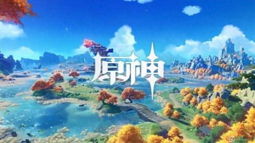 最近最新手机游戏(耐玩的手机游戏)插图