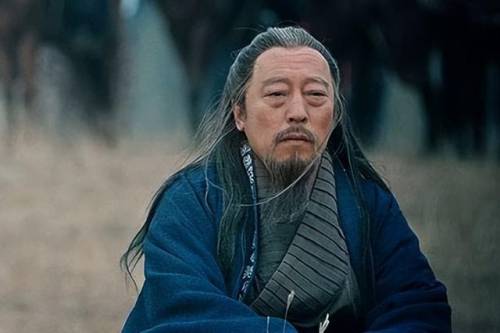 三国全史群雄争霸(攻城三国)插图77