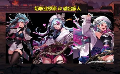 dnf每年都送天空套吗(剑魂光剑音效被删除了吗)插图2