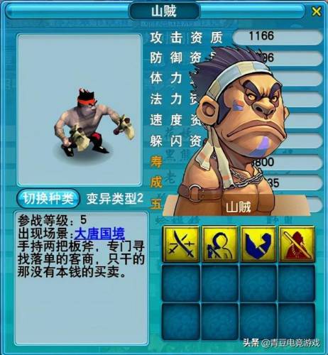 巡游天神饰品(巨灵神将和巡游天神哪个好)插图