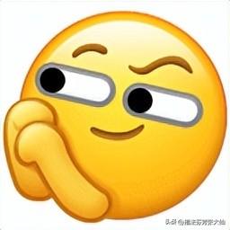 铠的出装和铭文搭配(铠一刀10000出装加铭文)插图1