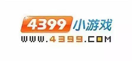 4399热血三国3(三国页游)插图12